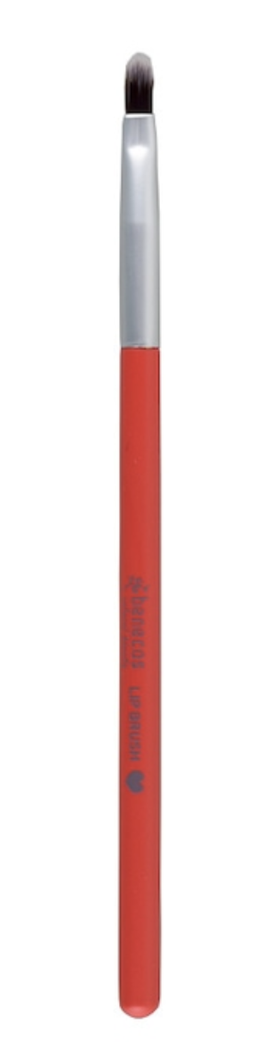 Benecos Lip brush colour edition 14cm
